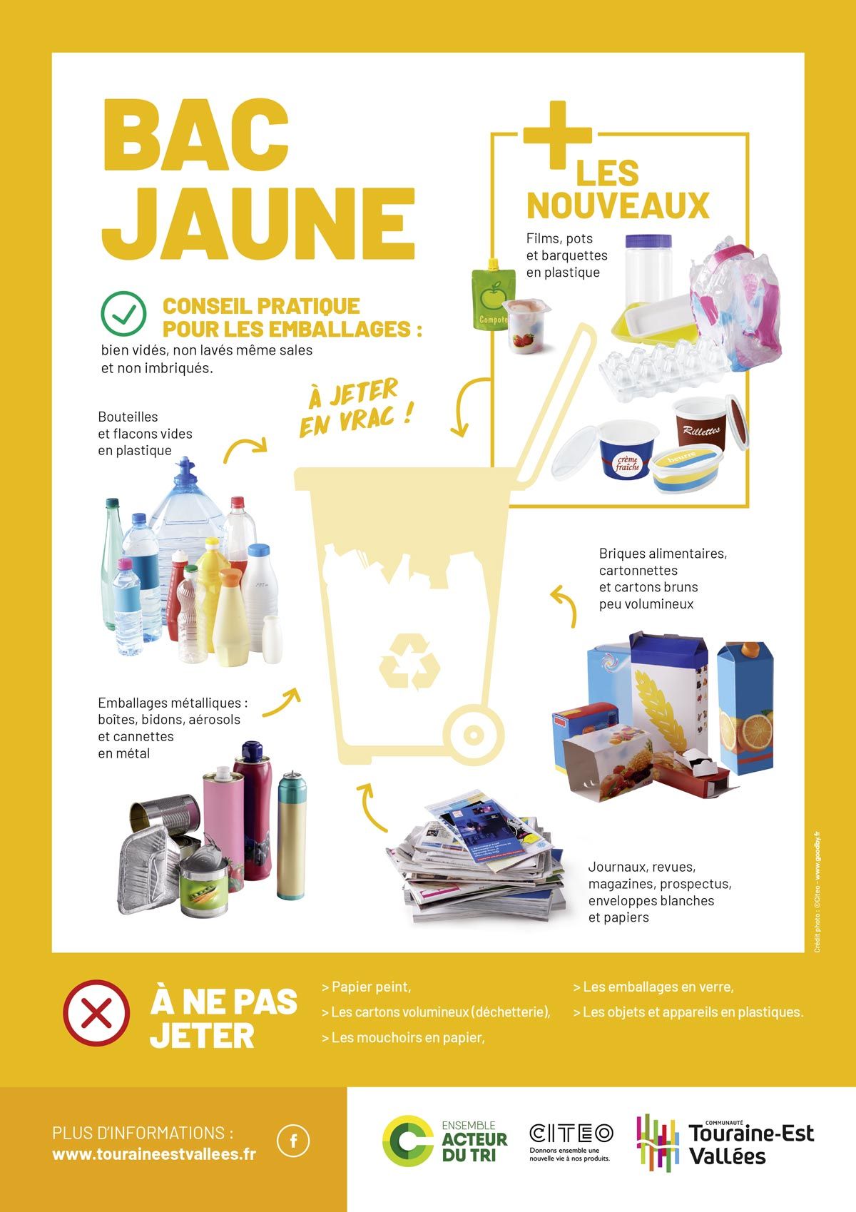 collecte-des-d-chets-la-ville-aux-dames-37